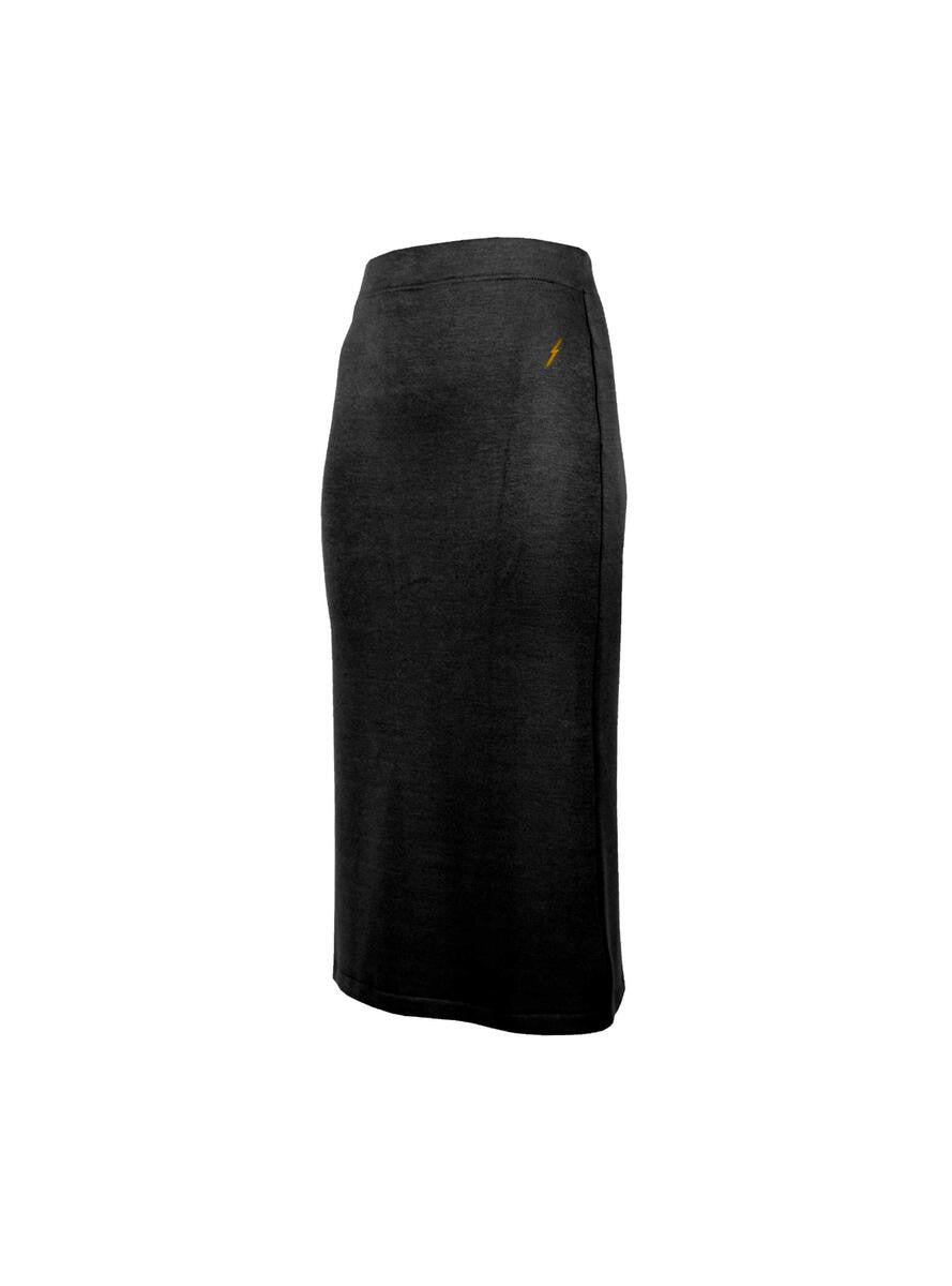 Bolt Skirt