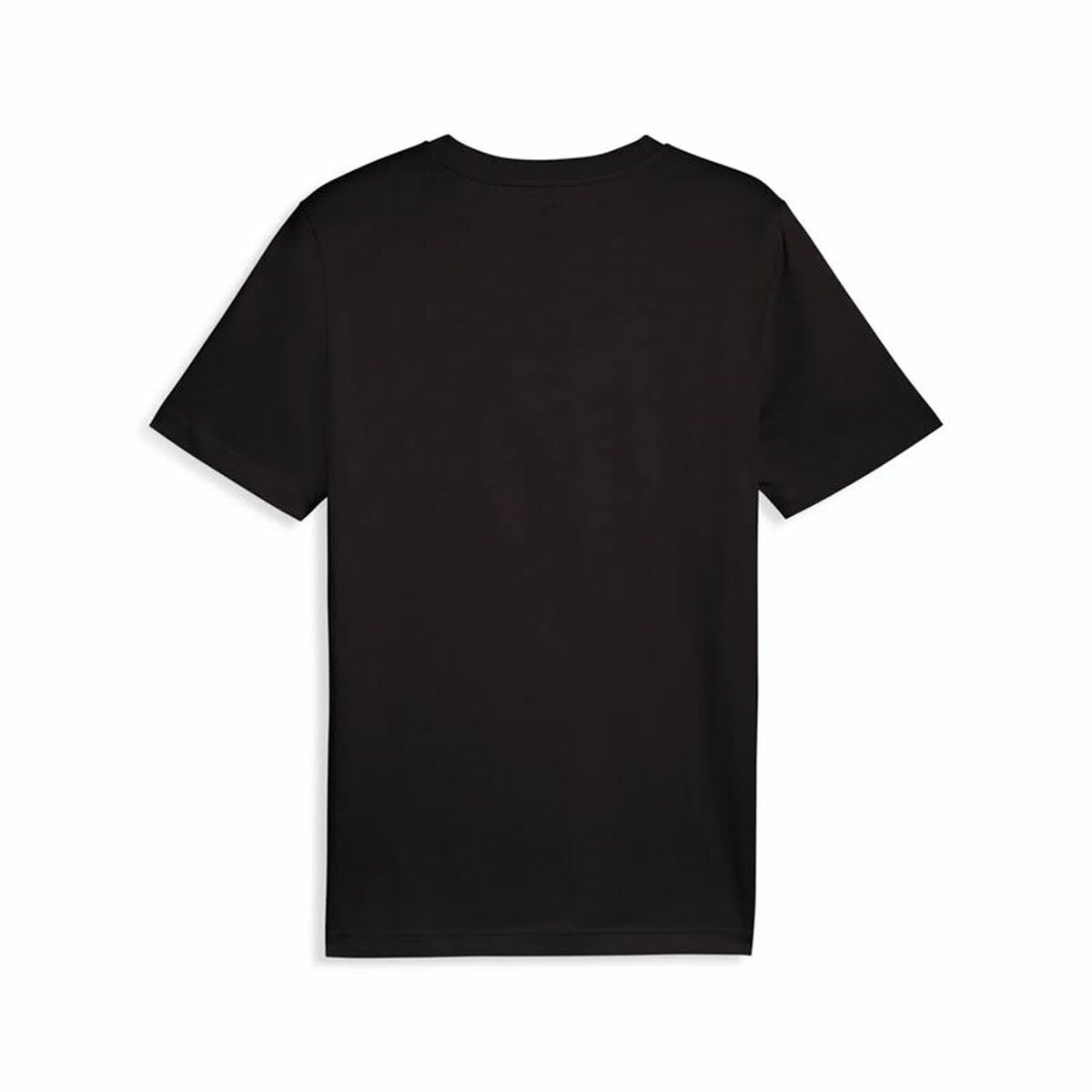Men’s Short Sleeve T-Shirt Puma Puma Graphics Execution Tee
