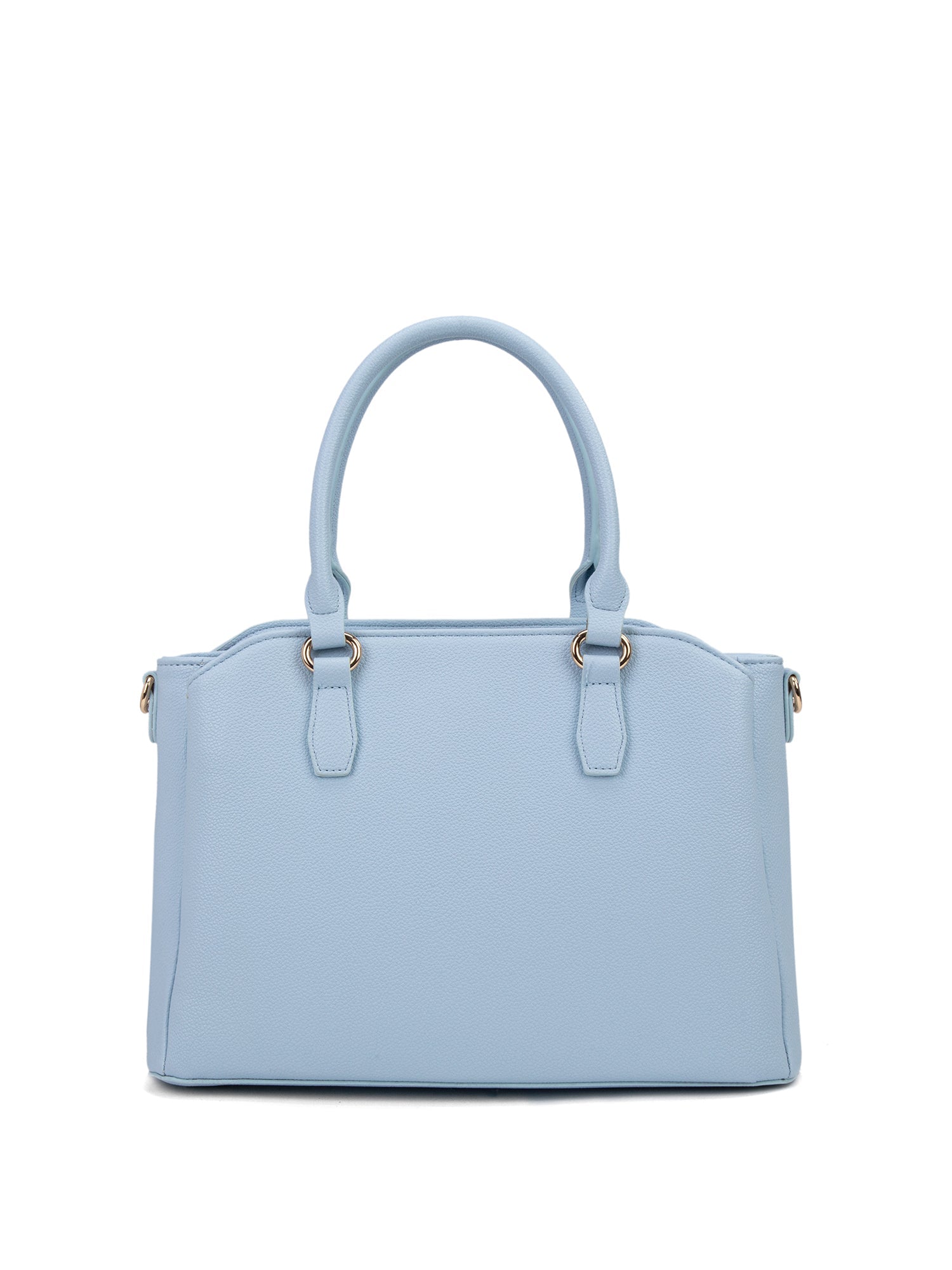 Borsa a mano da donna Pelle vegana Prodotto Vegano 33x22x14 cm