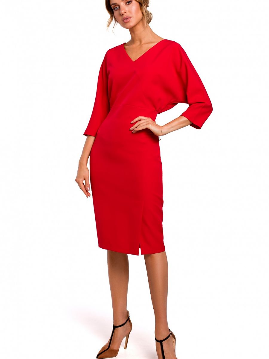 Daydress model 135454 Moe