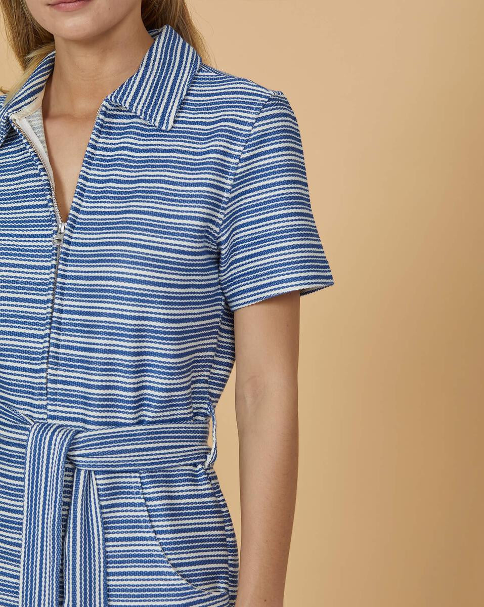 Onionio Jumpsuit